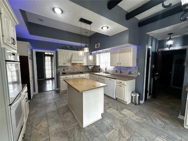 937 morgan bluff road