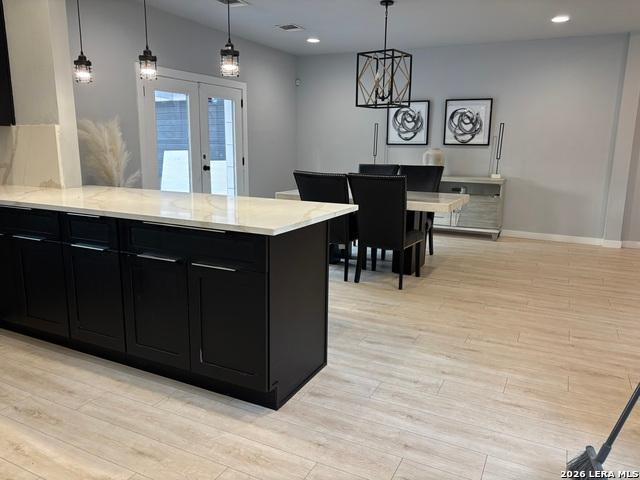 937 Morningside Dr