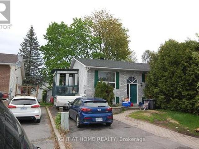 937 Morris Street, Clarence Rockland, ON, K4K 1N1 house for sale | Listing ID X12577 | Royal LePage