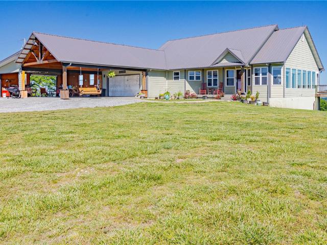 937 Marion County 4018