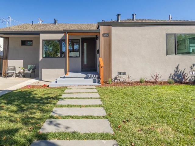 937 Mccue Avenue