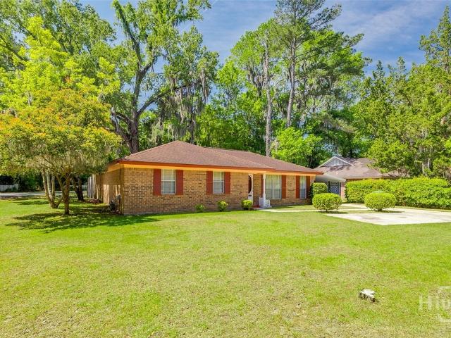 937 Mill Drive