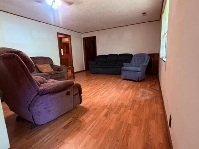 937 Misty Valley Rd