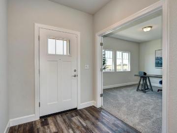 937 Norman Rd, Galt, CA 95632 | MLS #226046