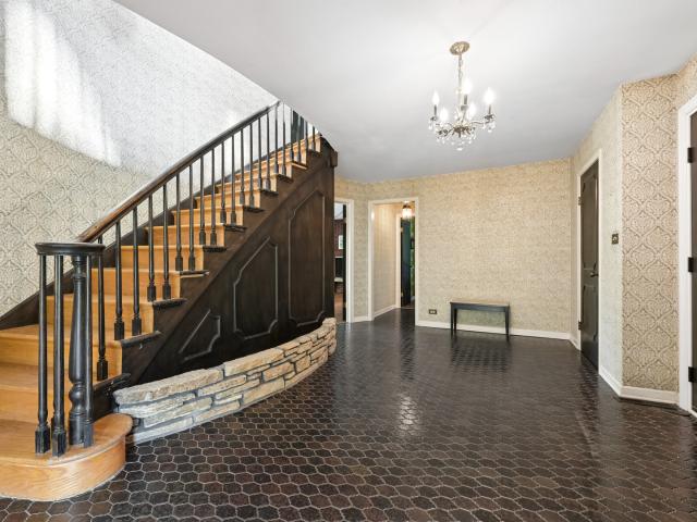 937 Sutton Drive