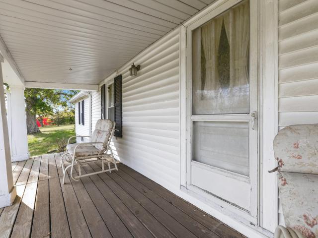 937 Porter Road