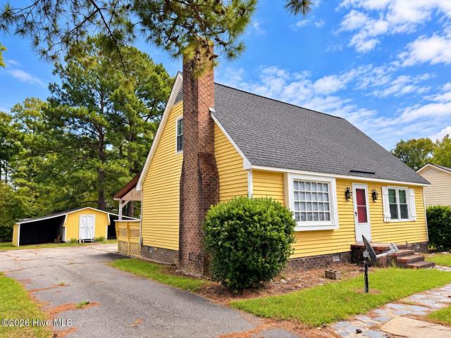 937 Pamela Lane