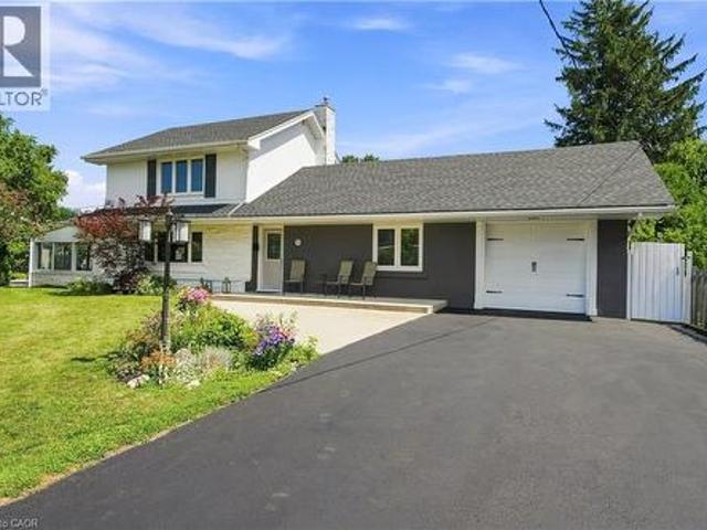 937 Park Avenue W, Burlington, ON, L7T 1N8 house for sale | Listing ID 40852 | Royal LePage