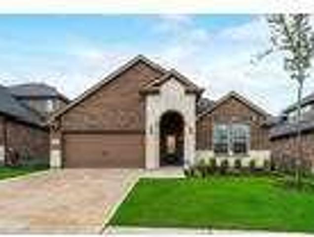 937 Royal Lane Celina Texas 75009