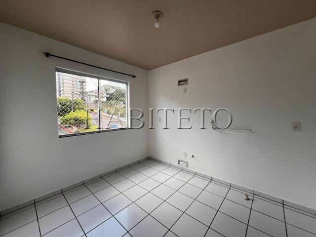 937 RUA BARÃO DO RIO BRANCO 2181 APTO 301 CENTRO