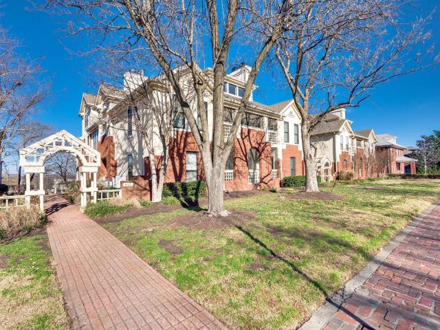 937 Russell St, Unit 10, Nashville, TN 37206 | MLS #3285