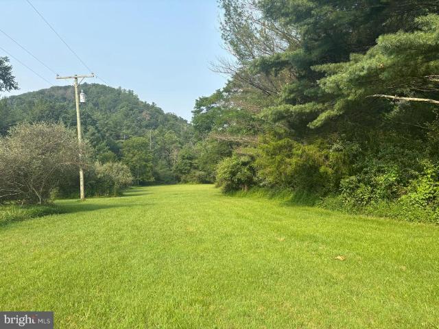 937 Wildlife Drive
