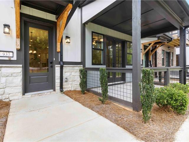 937 Willingham Drive 7