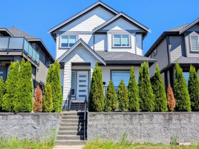 937A Edgar Avenue, Coquitlam, BC, V3K 2K1 house for sale | Listing ID R3152 | Royal LePage