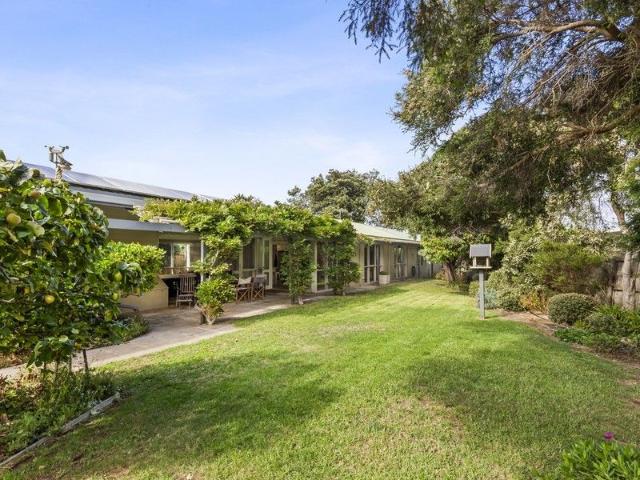 937m² of Unfolding Old Lonsdale Charm