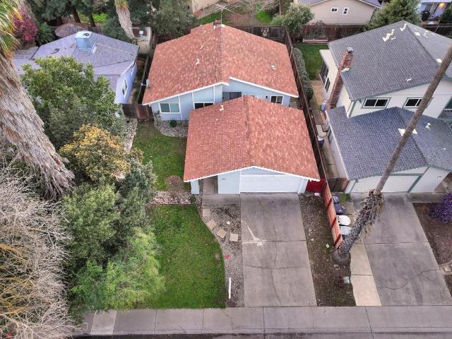 9385 Mira Del Rio Dr, Sacramento, CA 95827 | MLS #226012