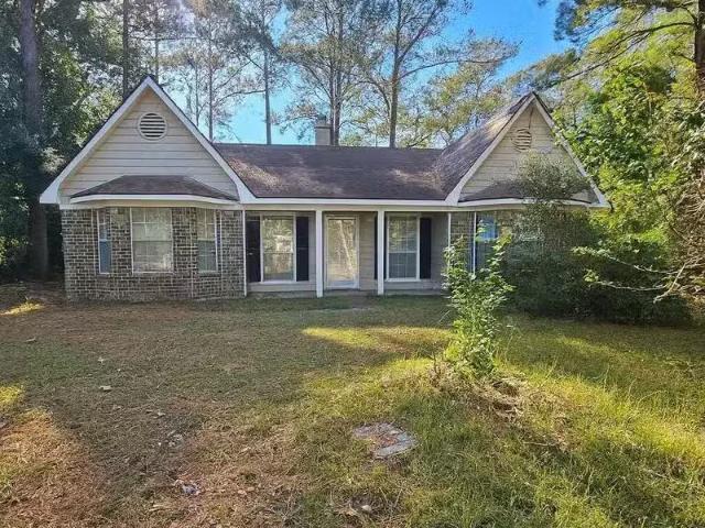 9385 SAGEBRUSH CT, SEMMES, AL 36575