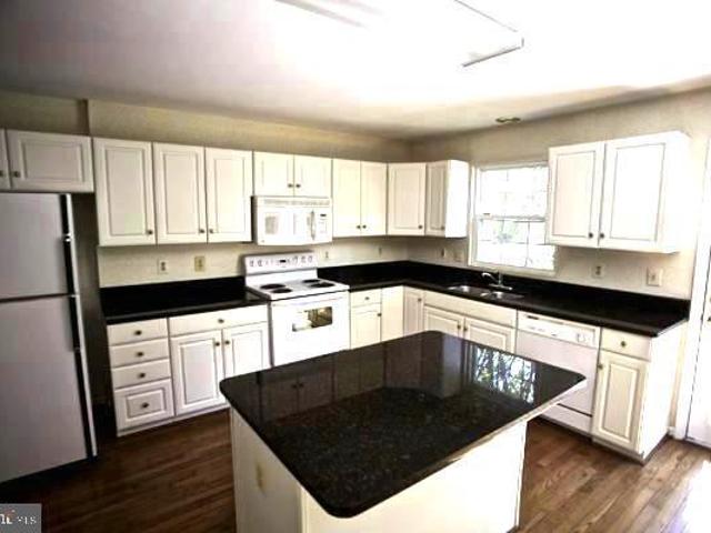 9386 Van Arsdale Drive