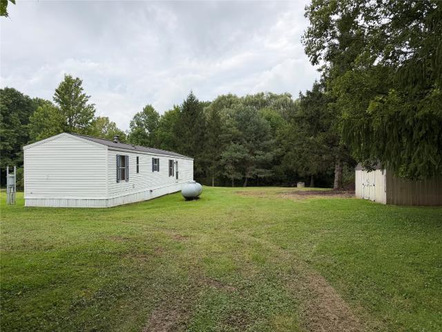 9387 biscoff road