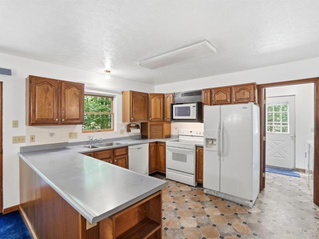 9387 Harrison Pike