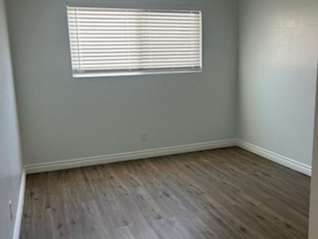 9387 Pradera Ave 2 Bedroom Apartment for Rent at 9387 Pradera Ave, Montclair, CA 91763