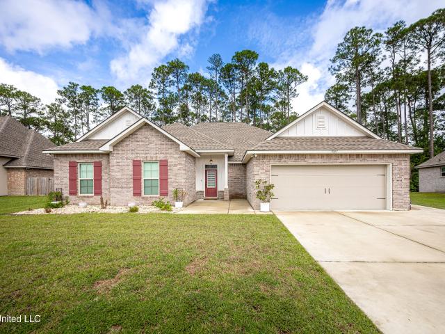 9387 Taylor Place