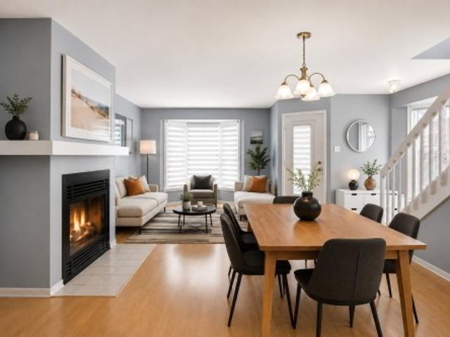 9387Z Av. Cérès, Montréal Pierrefonds Roxboro, QC, H8Y 3P2 house for sale | Listing ID 12725 | Royal LePage