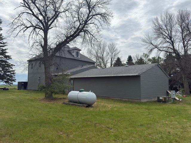 93883 th Ave, Mountain Lake, MN 56159
