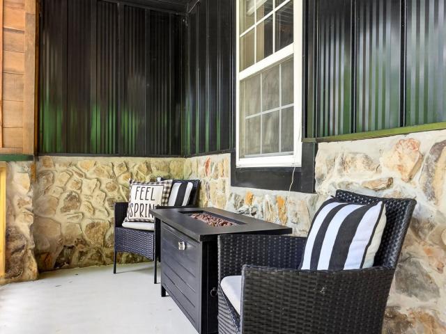 9388 Harrison Ferry Road