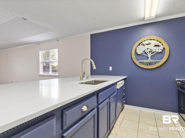 9388 Villas Drive