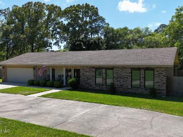 9388 W Oaklawn Road