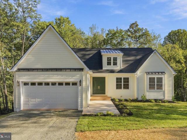9389 Old Turnpike Road