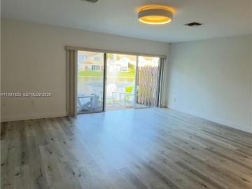 9389 Boca River Cir, Boca Raton, FL