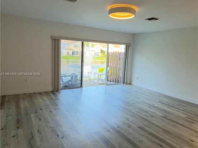 9389 Boca River Cir, Boca Raton, FL