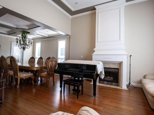 9380 No 3 Road, Richmond