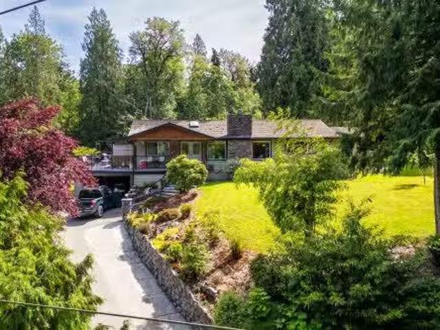 9380 Hayward Street, Mission, BC, V4S 1J1 house for sale Li.
