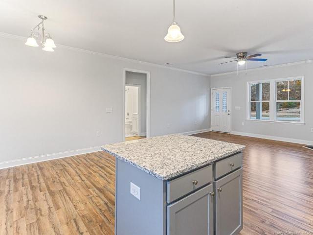 9380 Highway 27, Lillington, NC 27546 | MLS #LP755301