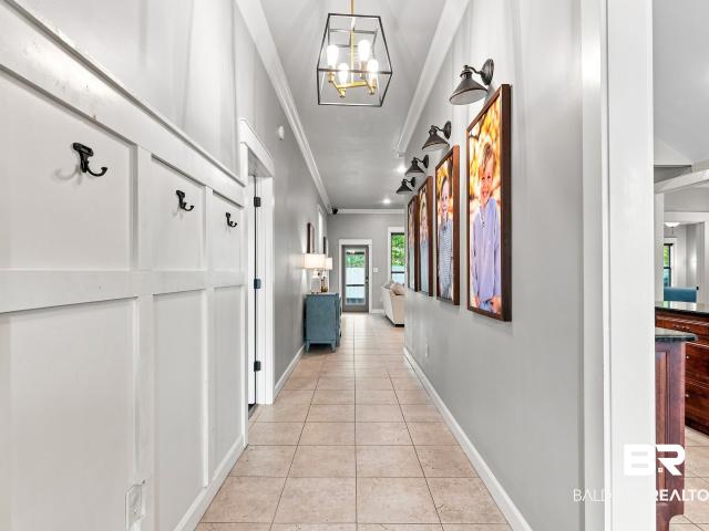 9380 Sanibel Loop