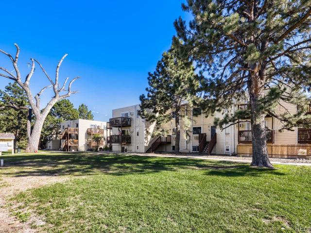 9380 W 49th Avenue # 102