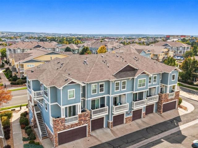 9381 Ashbury Circle # 103