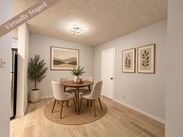 9383 Pagewood Lane