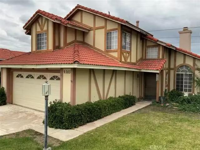 9383 STONE CANYON RD, CORONA, CA 92883