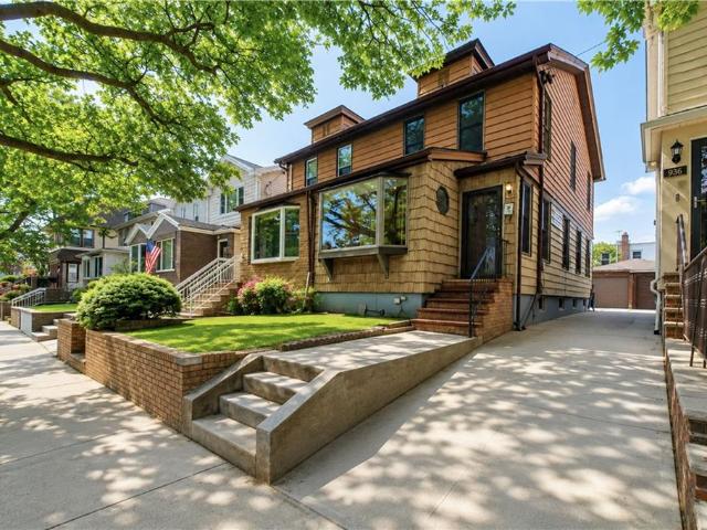 938 76th Street