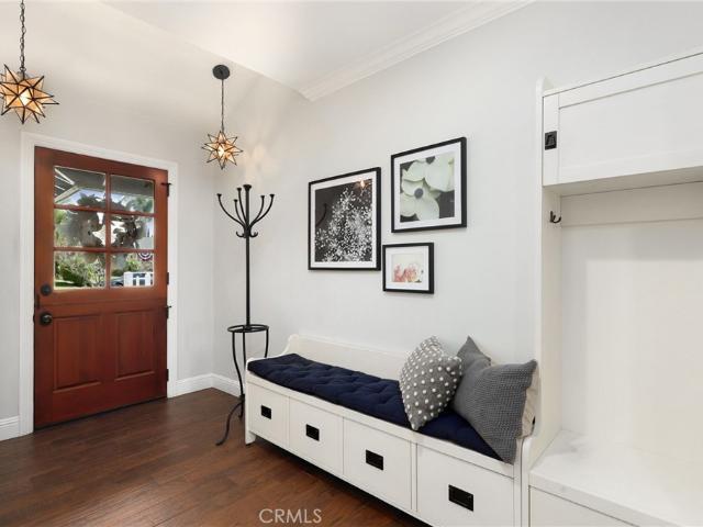 938 Cobb Avenue