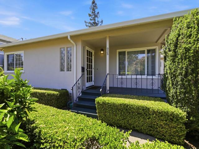 938 Alice Lane
