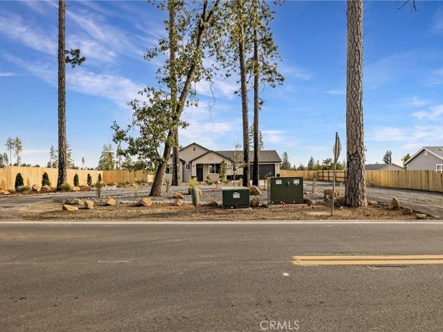 938 Bille Road