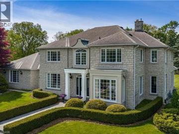 938 Governor'S Road, Dundas, ON, L9H 5E3 house for sale | Listing ID 40834 | Royal LePage