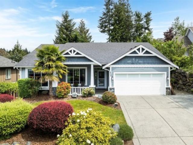 938 Deloume Rd, Mill Bay, BC, V0R 2P1 house for sale | Listing ID 1037 | Royal LePage