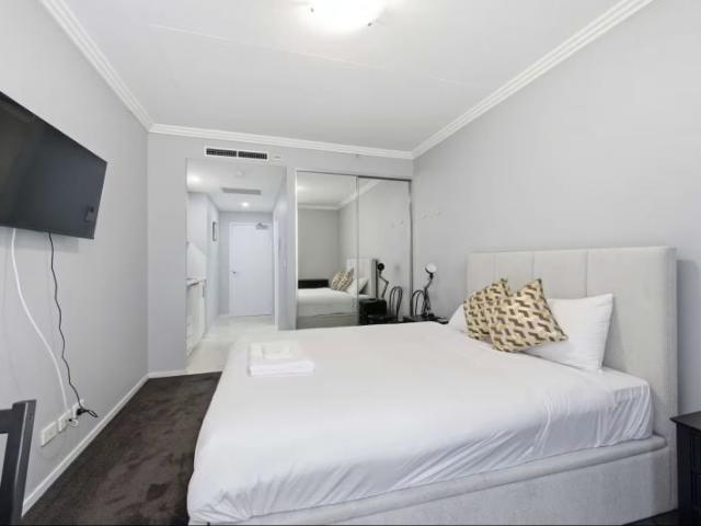 93/8 Dixon Street, Sydney | Sydney Links Real Estate