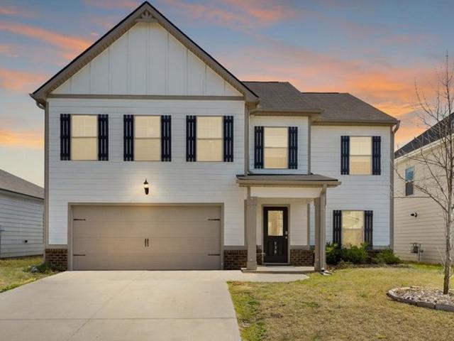 938 Equine Dr, Roebuck, SC 29376